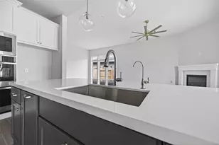 26310 E Meadow Bliss Way, Hockley, TX 77447 - Photo 20