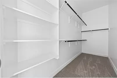 26310 E Meadow Bliss Way, Hockley, TX 77447 - Photo 44