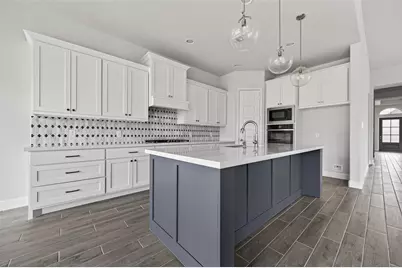 26310 E Meadow Bliss Way, Hockley, TX 77447 - Photo 12