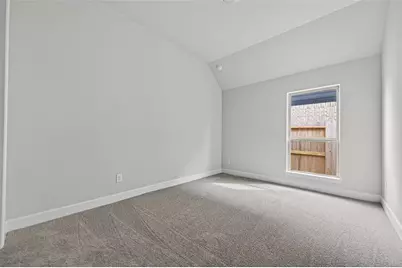 26310 E Meadow Bliss Way, Hockley, TX 77447 - Photo 34