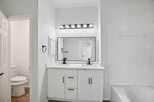 1705 Stuart St, Houston, TX 77004 - Photo 18