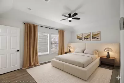 1705 Stuart Street, Houston, TX 77004 - Photo 6