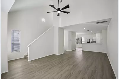 1705 Stuart Street, Houston, TX 77004 - Photo 10