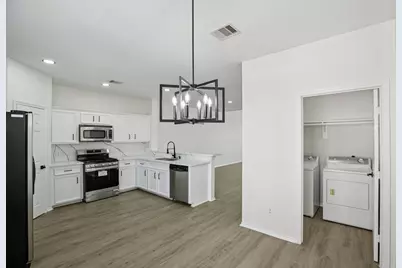 1705 Stuart Street, Houston, TX 77004 - Photo 14