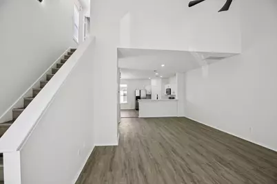 1705 Stuart Street, Houston, TX 77004 - Photo 8