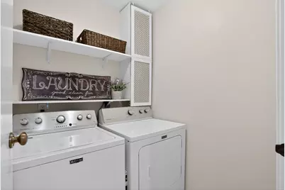 30 Camberwell Court, The Woodlands, TX 77380 - Photo 28