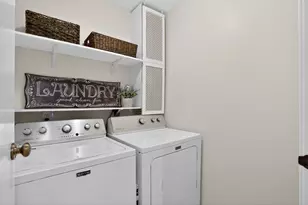 30 Camberwell Ct, The Woodlands, TX 77380 - Photo 28