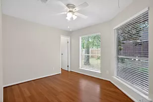 30 Camberwell Ct, The Woodlands, TX 77380 - Photo 8