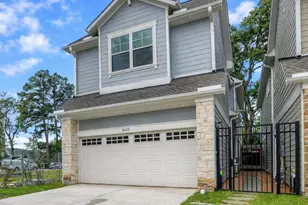 3619 Alba Rd, Houston, TX 77018 - Photo 2