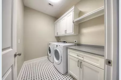 3619 Alba Road, Houston, TX 77018 - Photo 32