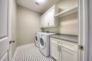 3619 Alba Rd, Houston, TX 77018 - Photo 32