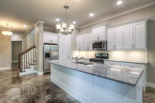 3619 Alba Rd, Houston, TX 77018 - Photo 8