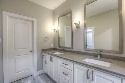 3619 Alba Road, Houston, TX 77018 - Photo 24