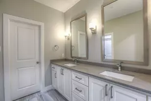 3619 Alba Rd, Houston, TX 77018 - Photo 24