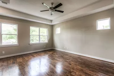 3619 Alba Road, Houston, TX 77018 - Photo 20