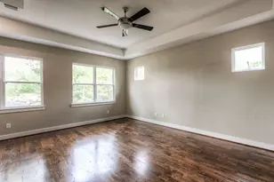 3619 Alba Rd, Houston, TX 77018 - Photo 20