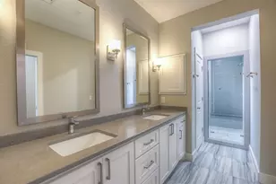 3619 Alba Rd, Houston, TX 77018 - Photo 22