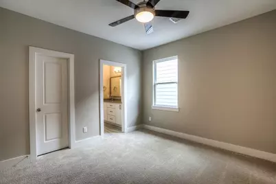3619 Alba Road, Houston, TX 77018 - Photo 30