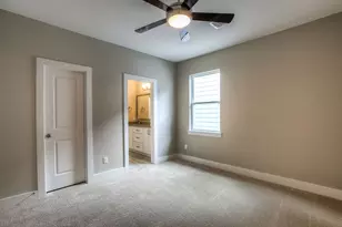 3619 Alba Rd, Houston, TX 77018 - Photo 30