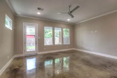 3619 Alba Road, Houston, TX 77018 - Photo 16