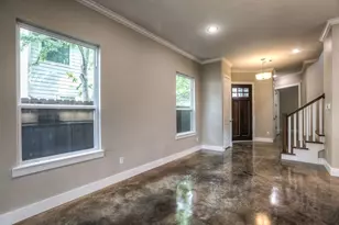 3619 Alba Rd, Houston, TX 77018 - Photo 6
