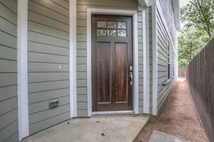 3619 Alba Rd, Houston, TX 77018 - Photo 4
