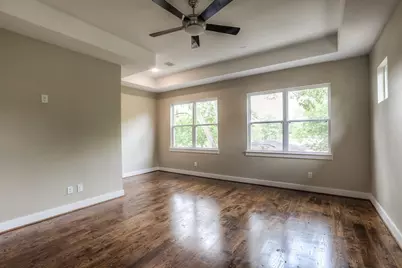 3619 Alba Road, Houston, TX 77018 - Photo 18