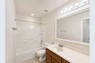 19315 Summer Island Way, Richmond, TX 77407 - Photo 18