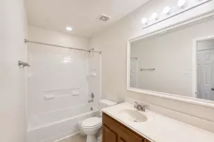 19315 Summer Island Way, Richmond, TX 77407 - Photo 18