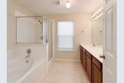 19315 Summer Island Way, Richmond, TX 77407 - Photo 24
