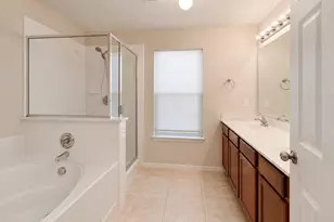 19315 Summer Island Way, Richmond, TX 77407 - Photo 24