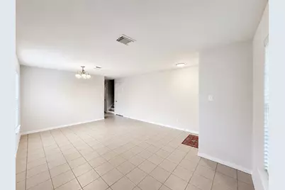 19315 Summer Island Way, Richmond, TX 77407 - Photo 4