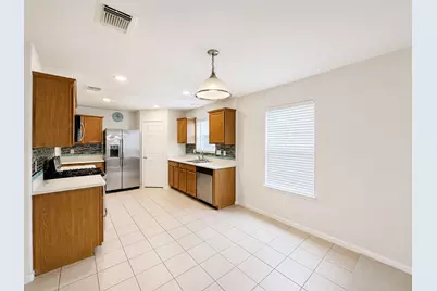 19315 Summer Island Way, Richmond, TX 77407 - Photo 6