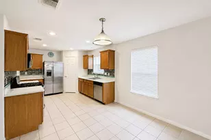 19315 Summer Island Way, Richmond, TX 77407 - Photo 6