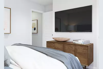 8127 Vanilla Orchid Drive, Houston, TX 77016 - Photo 40