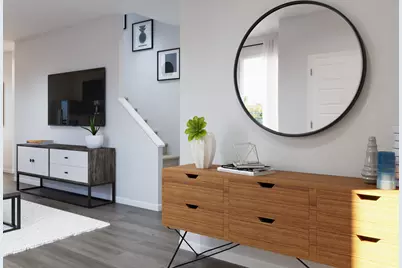 8127 Vanilla Orchid Drive, Houston, TX 77016 - Photo 20