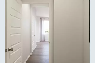 8127 Vanilla Orchid Drive, Houston, TX 77016 - Photo 32