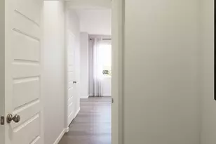 8127 Vanilla Orchid Dr, Houston, TX 77016 - Photo 32