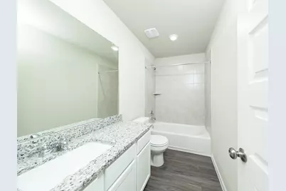 8127 Vanilla Orchid Drive, Houston, TX 77016 - Photo 14