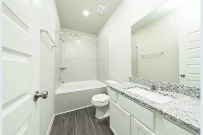 8127 Vanilla Orchid Drive, Houston, TX 77016 - Photo 8