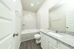 8127 Vanilla Orchid Dr, Houston, TX 77016 - Photo 8