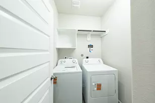 8127 Vanilla Orchid Dr, Houston, TX 77016 - Photo 10