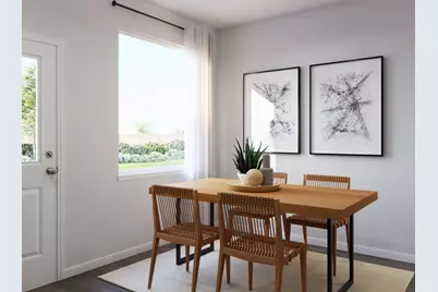 8127 Vanilla Orchid Drive, Houston, TX 77016 - Photo 24