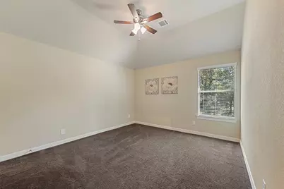 28510 Lazy Rock Drive, Huffman, TX 77336 - Photo 26