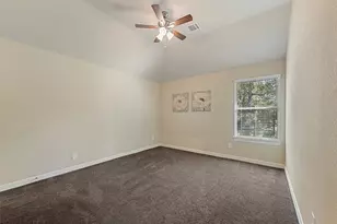 28510 Lazy Rock Dr, Huffman, TX 77336 - Photo 26