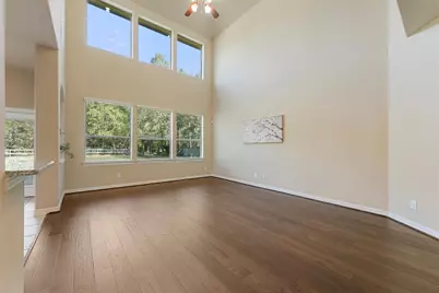28510 Lazy Rock Drive, Huffman, TX 77336 - Photo 14