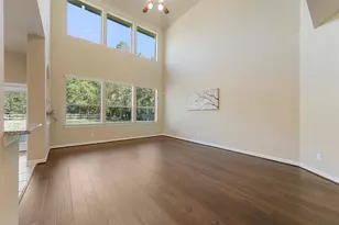 28510 Lazy Rock Dr, Huffman, TX 77336 - Photo 14