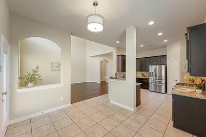 28510 Lazy Rock Drive, Huffman, TX 77336 - Photo 20