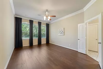 28510 Lazy Rock Drive, Huffman, TX 77336 - Photo 22