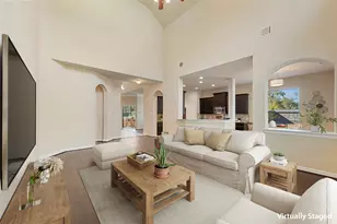 28510 Lazy Rock Dr, Huffman, TX 77336 - Photo 10